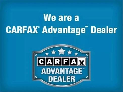 Used 2019 Lincoln Nautilus Reserve image 11