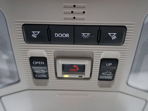 Used 2025 Toyota RAV4 XLE Premium w/ Weather Package image 16