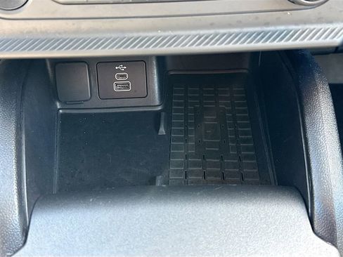 Used 2025 Ford Bronco Sport Big Bend AWD/4WD image 17