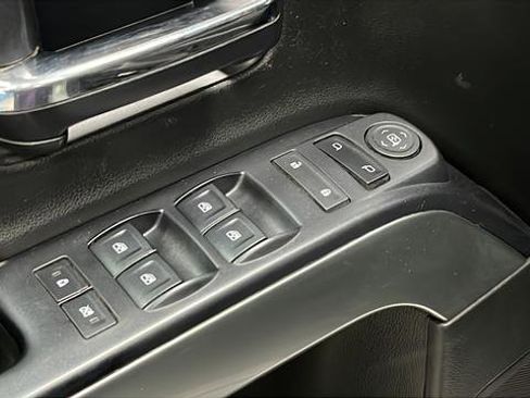 Used 2015 Chevrolet Silverado 1500 LT w/ Rally 2 Edition image 25