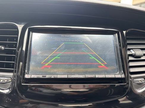 Used 2013 Dodge Dart Rallye image 28