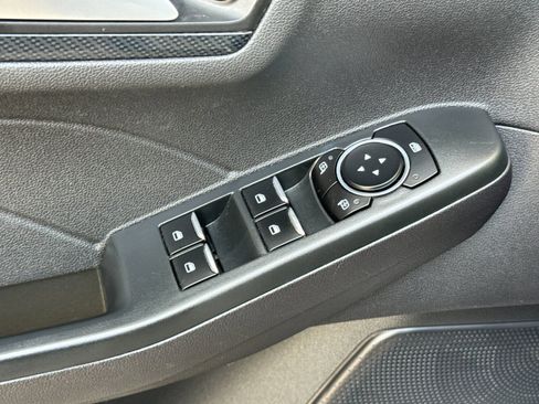Used 2023 Ford Escape ST-Line w/ Tech Pack #1 AWD/4WD image 12
