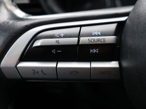 Used 2021 MAZDA CX-30 AWD 2.5 S w/ Select Package image 29