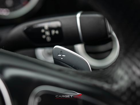 Used 2018 Mercedes-Benz E 300 4MATIC w/ Premium 1 Package image 26