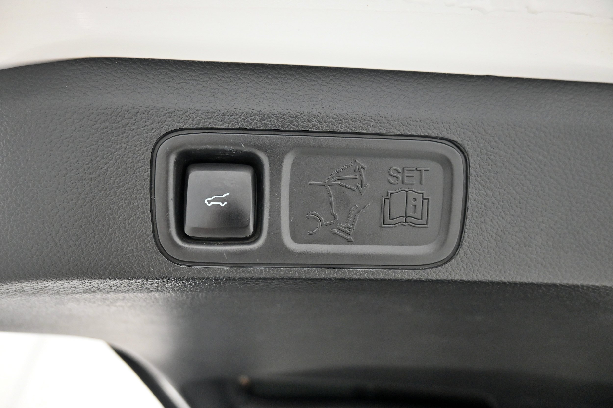 Used 2021 Ford Expedition XLT AWD/4WD image 37