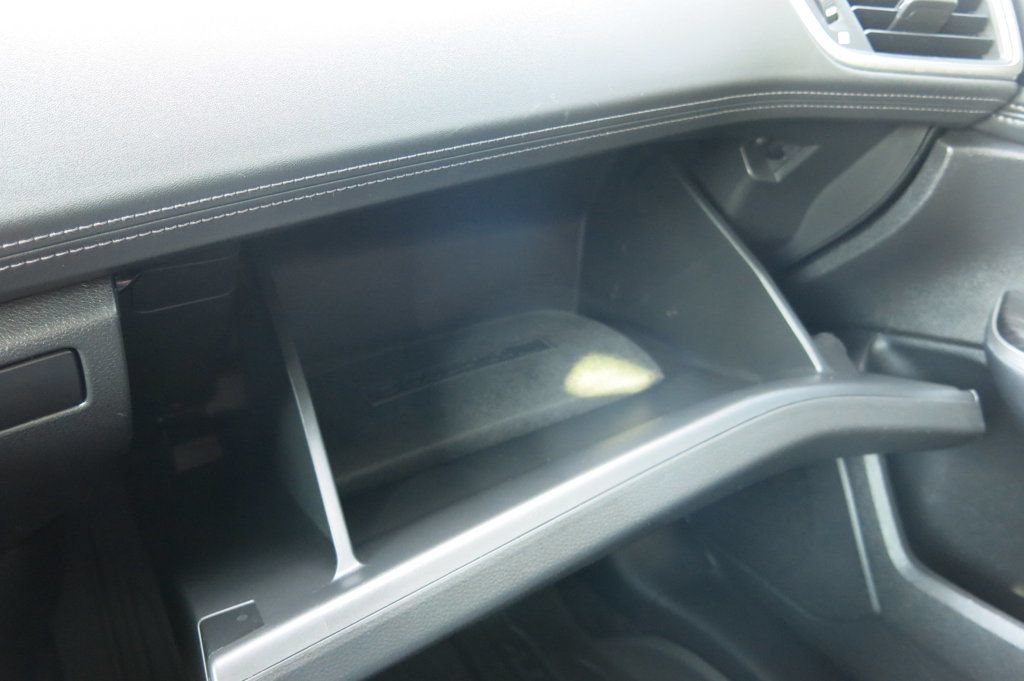 Used 2021 Honda Clarity Plug-In Hybrid image 80