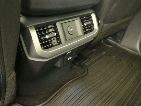 New 2026 Ford F150 XLT AWD/4WD image 12