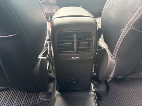 Used 2025 Ford Escape ST-Line w/ Equipment Group 301A image 14