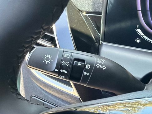 New 2026 Kia Seltos S image 29