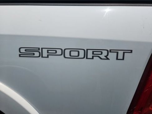 Used 2022 RAM 2500 Laramie AWD/4WD image 20