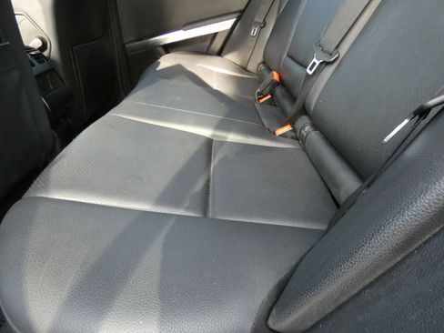 Used 2015 Mercedes-Benz GLK 350 2WD image 49