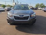 Used 2019 Subaru Forester Premium image 2