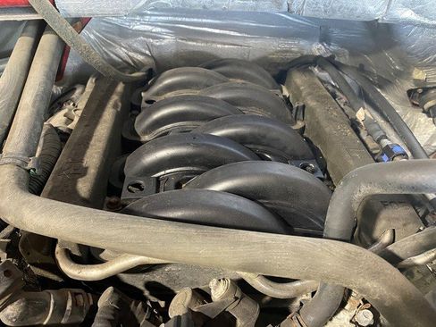 Used 2013 Ford F150 STX w/ Mid Equipment Group AWD/4WD image 20