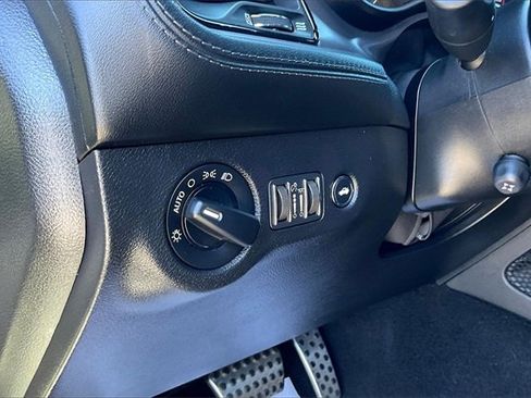 Used 2023 Dodge Challenger R/T Scat Pack image 33