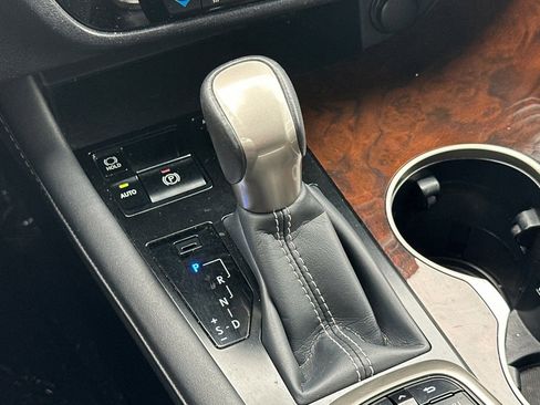 Used 2019 Lexus RX 350 FWD image 26