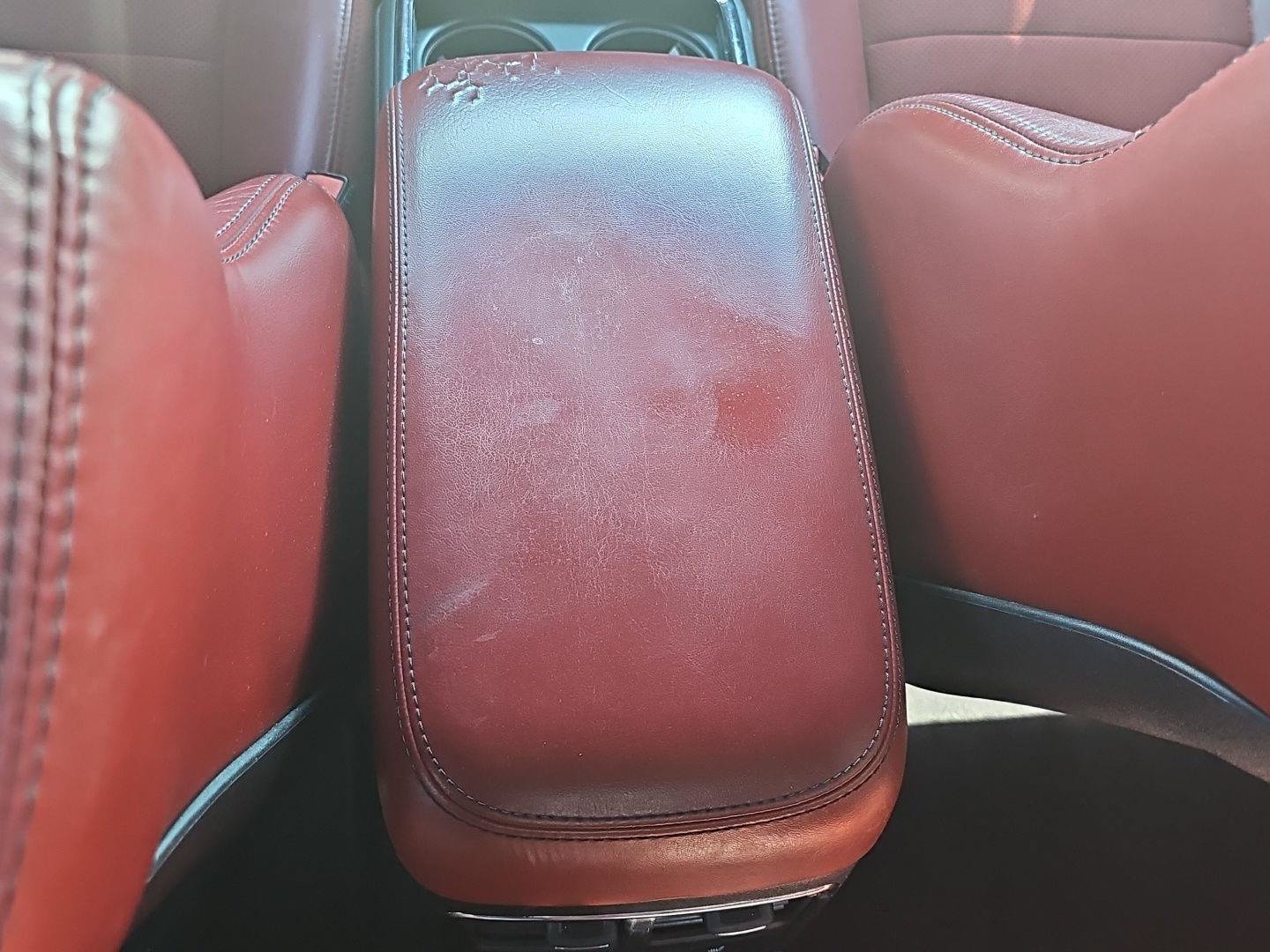Used 2014 Dodge Charger R/T RWD image 15