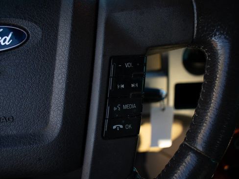 Used 2009 Ford F150 Lariat image 19