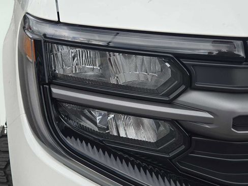 New 2027 Ford Expedition Tremor w/ Driver's Package AWD/4WD image 15