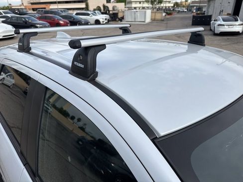 New 2026 Mitsubishi Outlander Sport AWD image 11