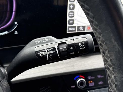 Used 2023 Kia Sportage X-Line w/ X-Line Premium Package image 26