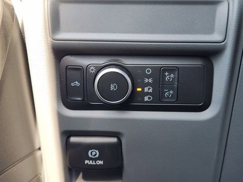Used 2022 Ford F150 XL w/ FX4 Off-Road Package image 21