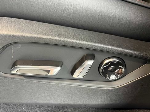 New 2026 Acura MDX A-Spec image 31