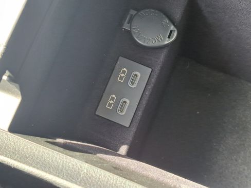 Used 2023 Lexus ES 350 F Sport w/ Accessory Package (Z1) FWD image 30