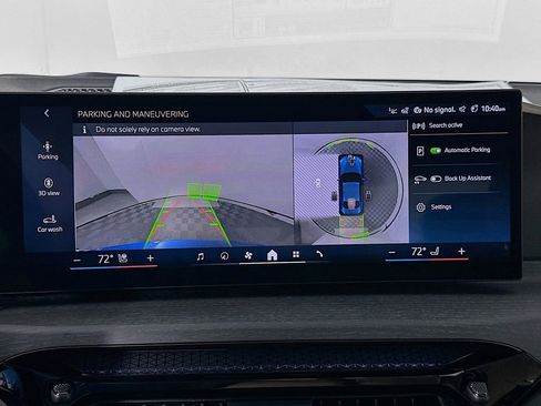 New 2026 BMW 230i Coupe w/ Premium Package image 13