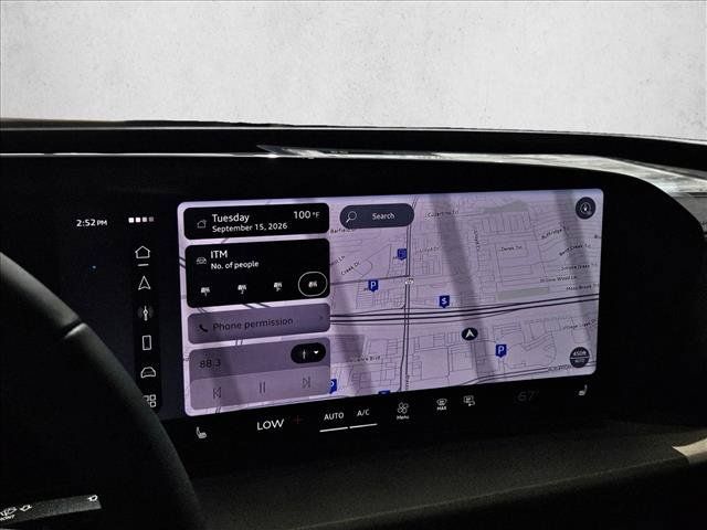 New 2026 Audi Q5 2.0T AWD/4WD image 19