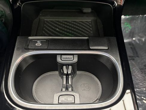 Used 2025 Mercedes-Benz CLA 35 AMG CLA 35 AMGﾮ image 18