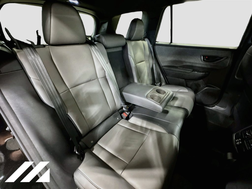 New 2026 Subaru Outback Premium AWD/4WD image 29