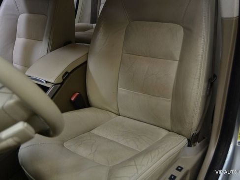 Used 2012 Volvo XC70 3.2 FWD image 16