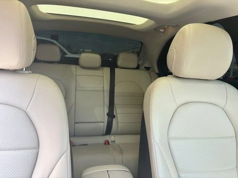 Used 2020 Mercedes-Benz C 300 Sedan image 66