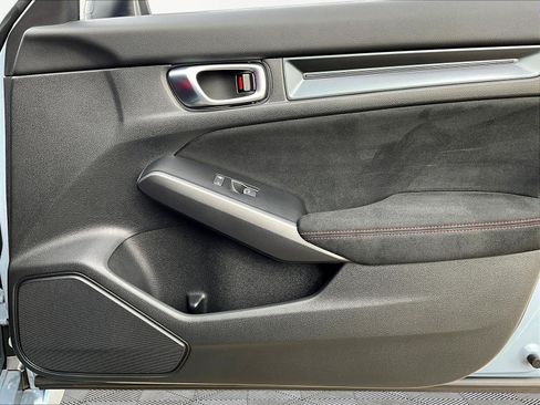 Used 2025 Honda Civic Type R image 27