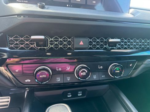 Certified 2023 Honda Accord Sport image 18