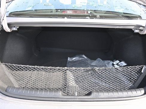 Certified 2025 Hyundai Elantra Sport image 7