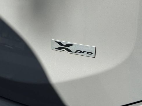 Certified 2024 Kia Telluride SX X-Pro AWD/4WD image 5