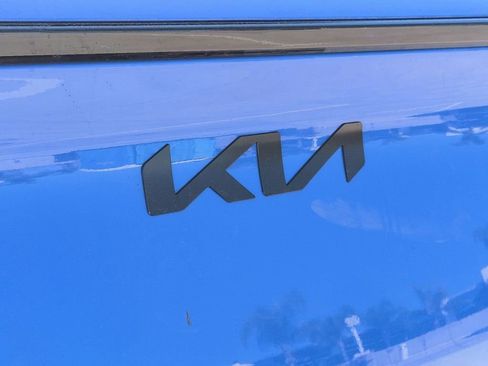 New 2026 Kia Sportage X-Line w/ X-Line Technology Package AWD/4WD image 32