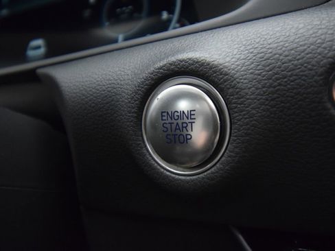 Used 2023 Hyundai Sonata Limited FWD image 38