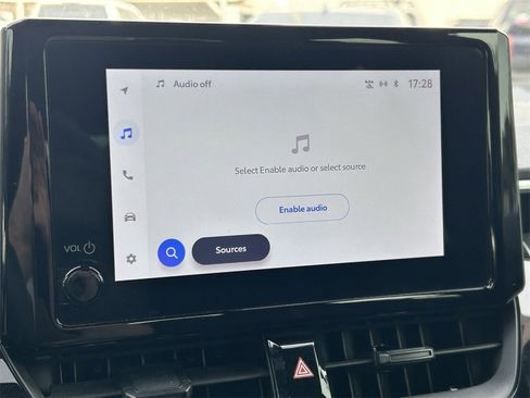 Used 2024 Toyota Corolla SE image 29