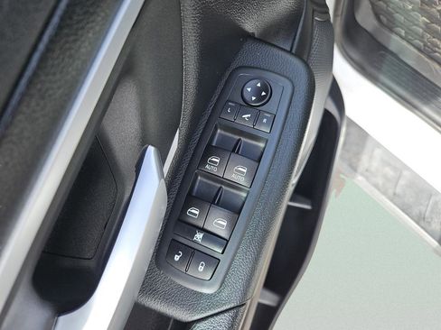 Used 2020 RAM 1500 Big Horn image 13