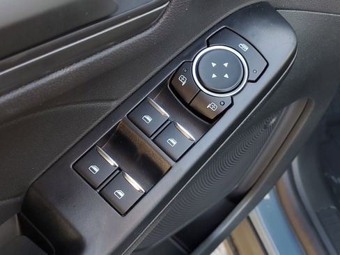 New 2026 Ford Escape Active w/ Tech Pack #1 image 9