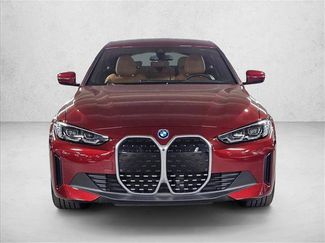 Certified 2023 BMW i4 eDrive35 w/ Premium Package video 2