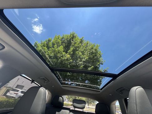 New 2026 Audi Q5 Premium Plus AWD/4WD image 31