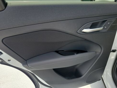 New 2026 Audi Q3 quattro 2.0T AWD/4WD image 28
