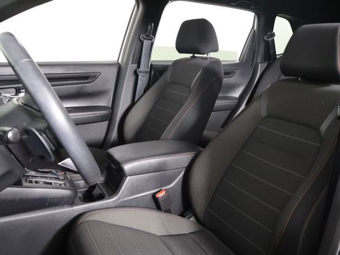 Used 2024 Honda CR-V Sport image 29