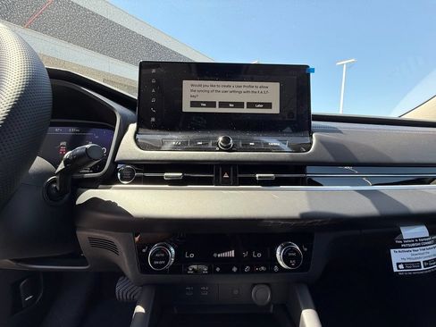 New 2026 Mitsubishi Outlander SE FWD image 22