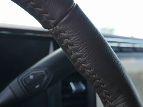 Used 2024 Ford F250 King Ranch image 65