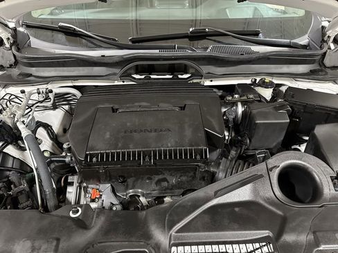 Used 2023 Honda Pilot Elite image 27