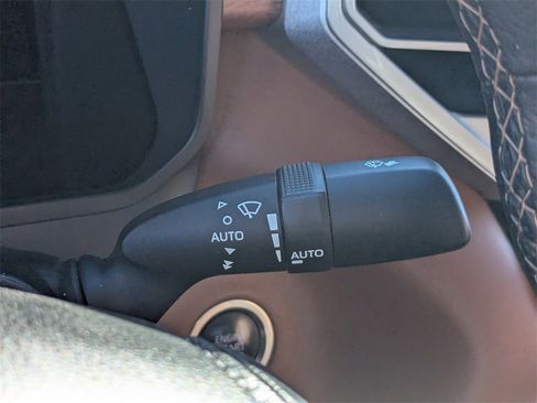 Used 2022 Toyota Tundra 1794 Edition image 28